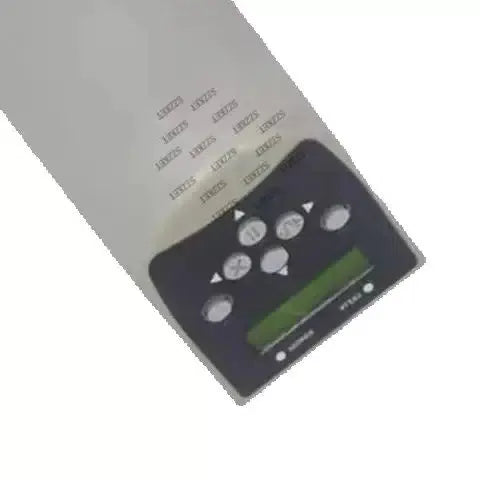 Panel Barcode Printer Accessories for S4M Original for S4M Display/control [1]