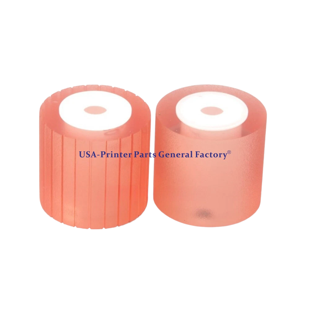 Paper Box Pickup Roller For Konica Minolta BH920 950 951 1050 1051 1052 1060 [2]