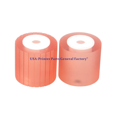 Paper Box Pickup Roller For Konica Minolta BH920 950 951 1050 1051 1052 1060 [2]