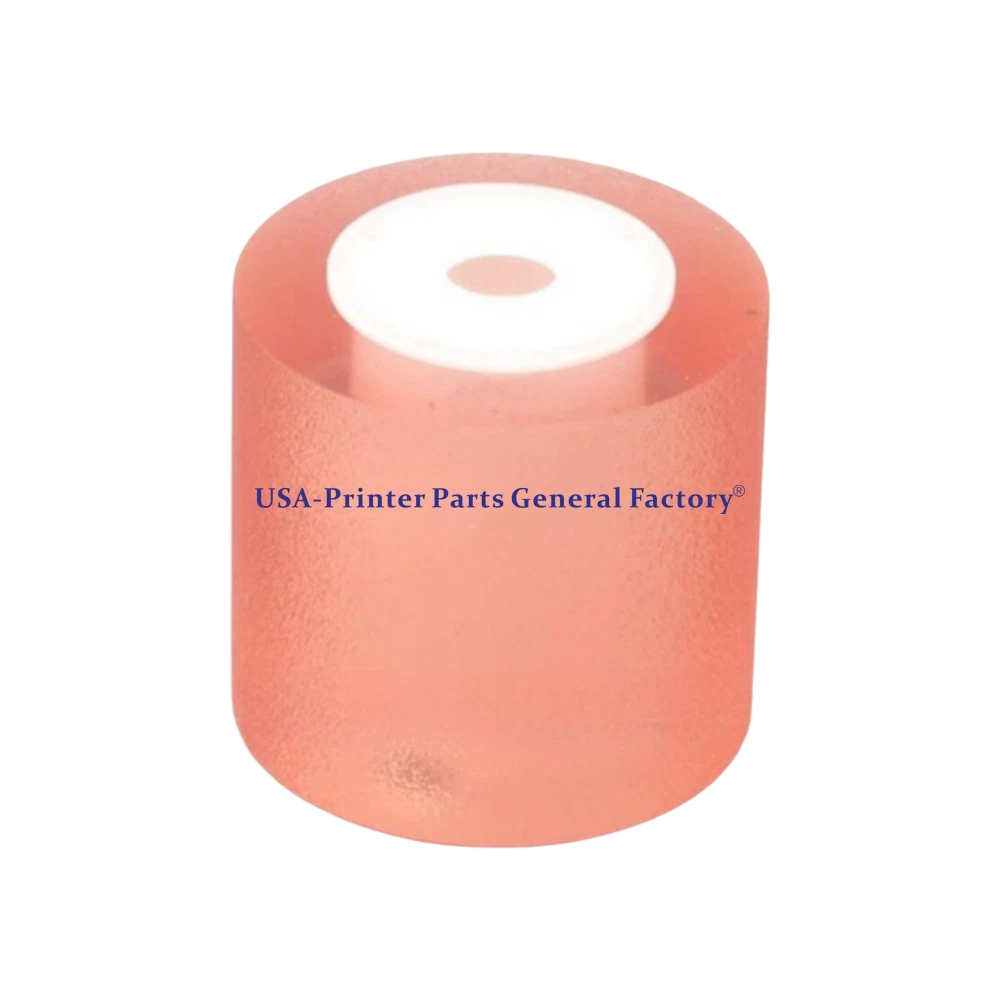 Paper Box Pickup Roller For Konica Minolta BH920 950 951 1050 1051 1052 1060 [4]