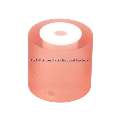 Paper Box Pickup Roller For Konica Minolta BH920 950 951 1050 1051 1052 1060 [4]