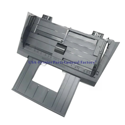 Paper Chuter Unit Input Tray PA03740-D980 For Fujitsu fi-7600 fi-7700S fi-7700 [1]