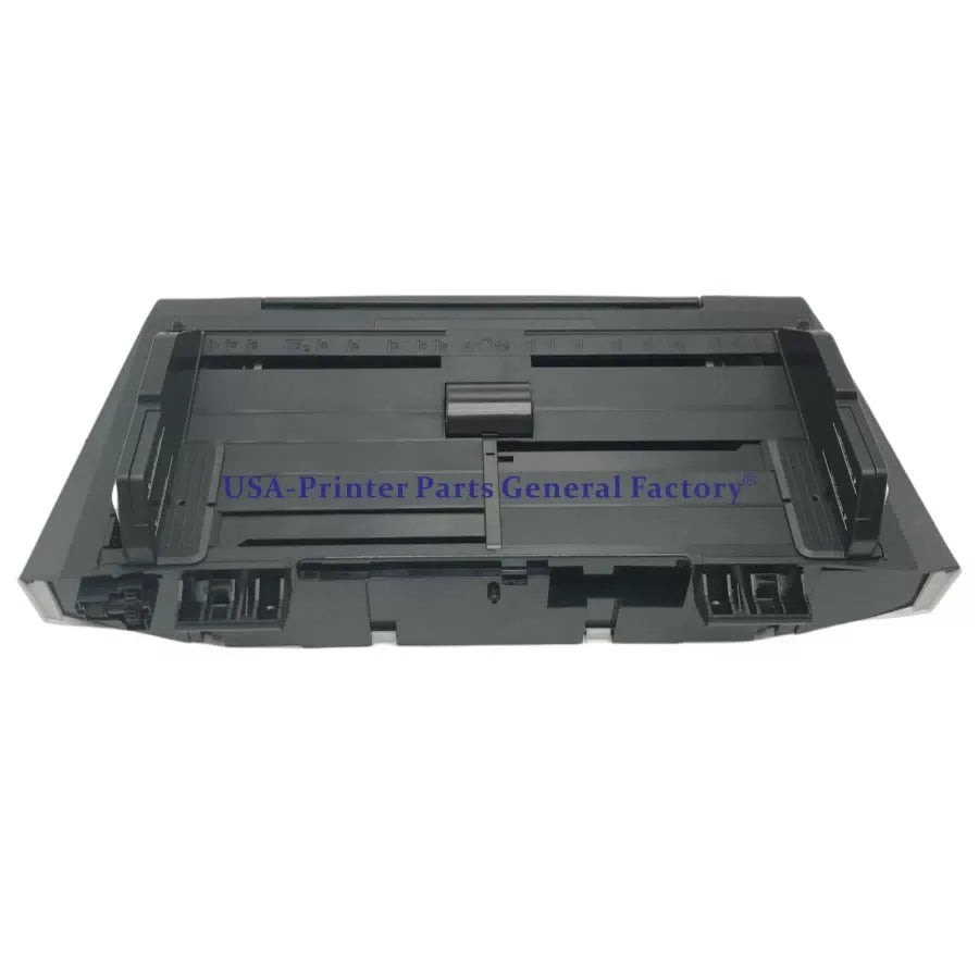 Paper Chuter Unit Input Tray PA03740-D980 For Fujitsu fi-7600 fi-7700S fi-7700 [3]