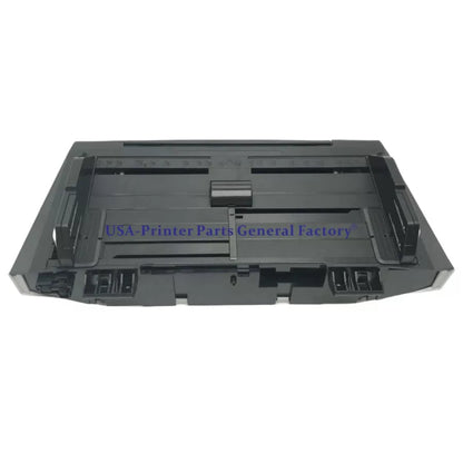Paper Chuter Unit Input Tray PA03740-D980 For Fujitsu fi-7600 fi-7700S fi-7700 [3]
