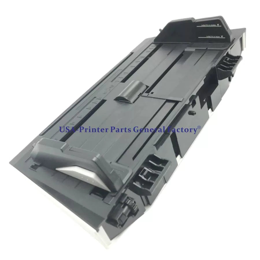 Paper Chuter Unit Input Tray PA03740-D980 For Fujitsu fi-7600 fi-7700S fi-7700 [4]