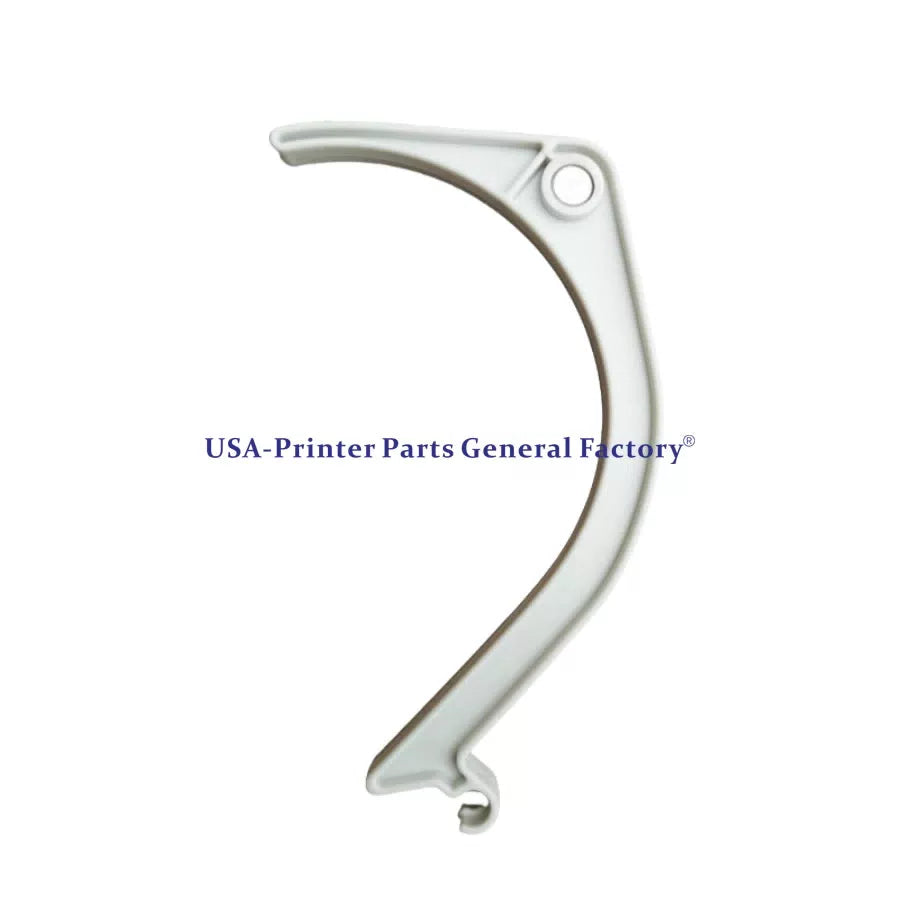 Paper Exit Claw For OCE TDS 300 320 600 700 750 400 450 9600 Fast delivery [1]