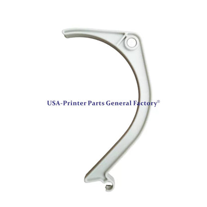 Paper Exit Claw For OCE TDS 300 320 600 700 750 400 450 9600 Fast delivery [1]