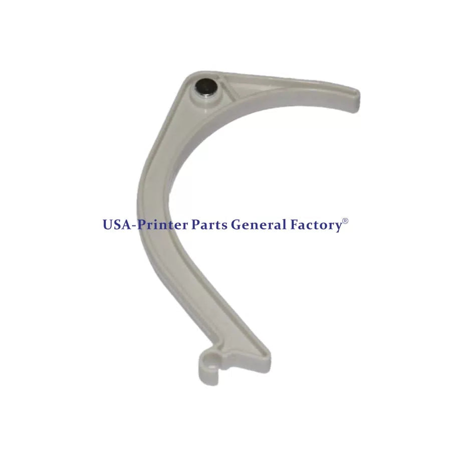 Paper Exit Claw For OCE TDS 300 320 600 700 750 400 450 9600 Fast delivery [2]