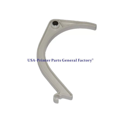 Paper Exit Claw For OCE TDS 300 320 600 700 750 400 450 9600 Fast delivery [2]