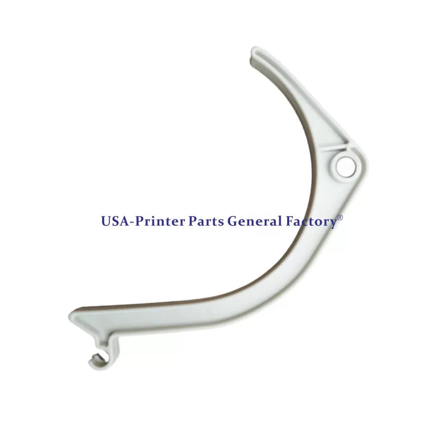 Paper Exit Claw For OCE TDS 300 320 600 700 750 400 450 9600 Fast delivery [4]