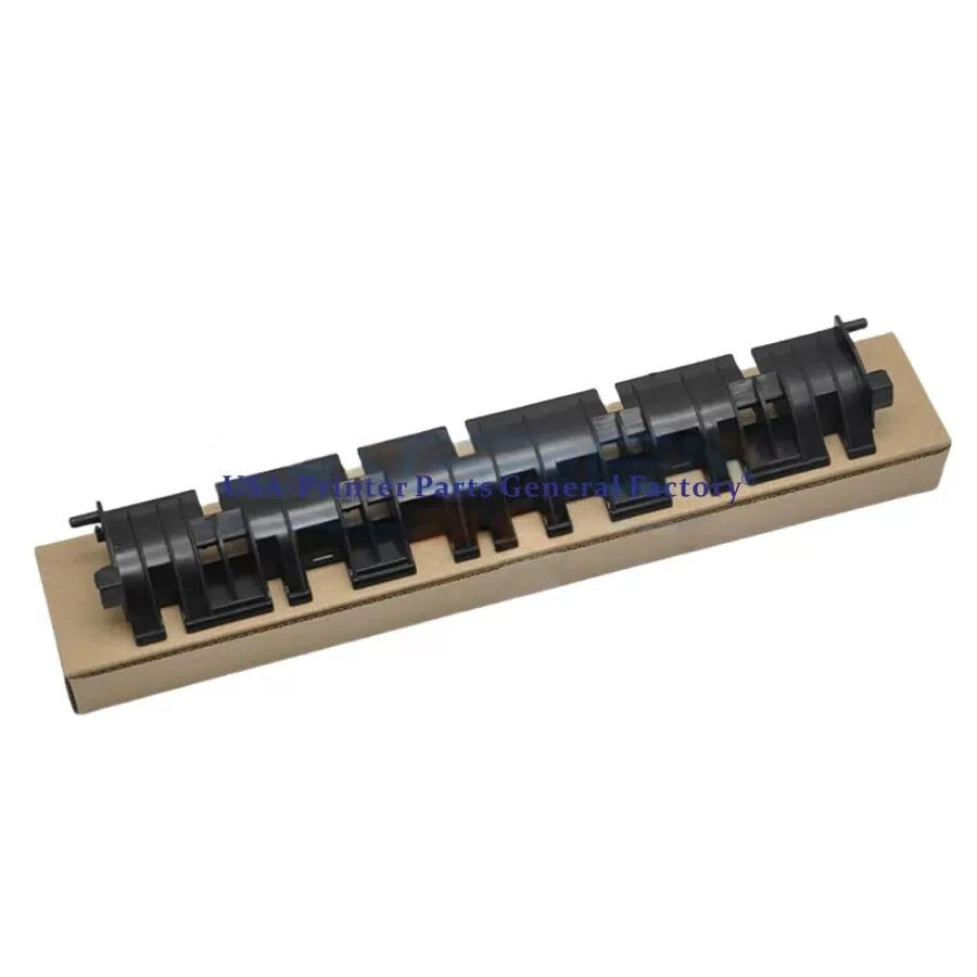 Paper Exit Guide Fits For Sharp 266 317 256L 316L 318L 276 277 256 276 236 237 [1]