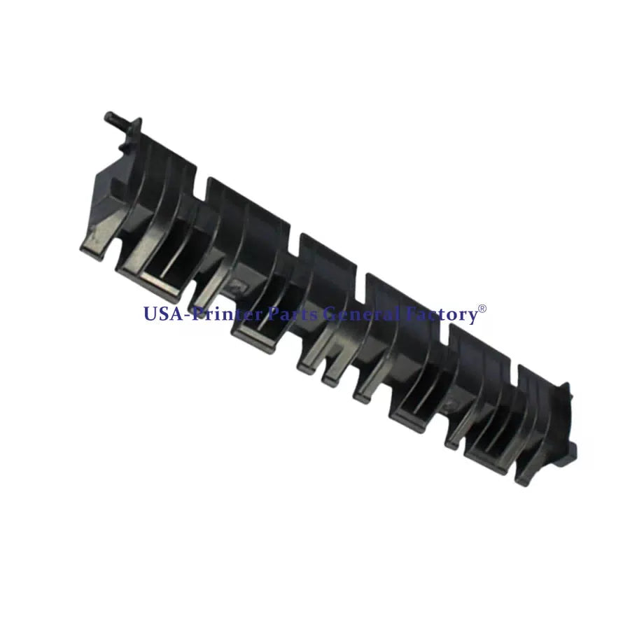 Paper Exit Guide Fits For Sharp 266 317 256L 316L 318L 276 277 256 276 236 237 [3]