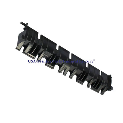 Paper Exit Guide Fits For Sharp 266 317 256L 316L 318L 276 277 256 276 236 237 [3]