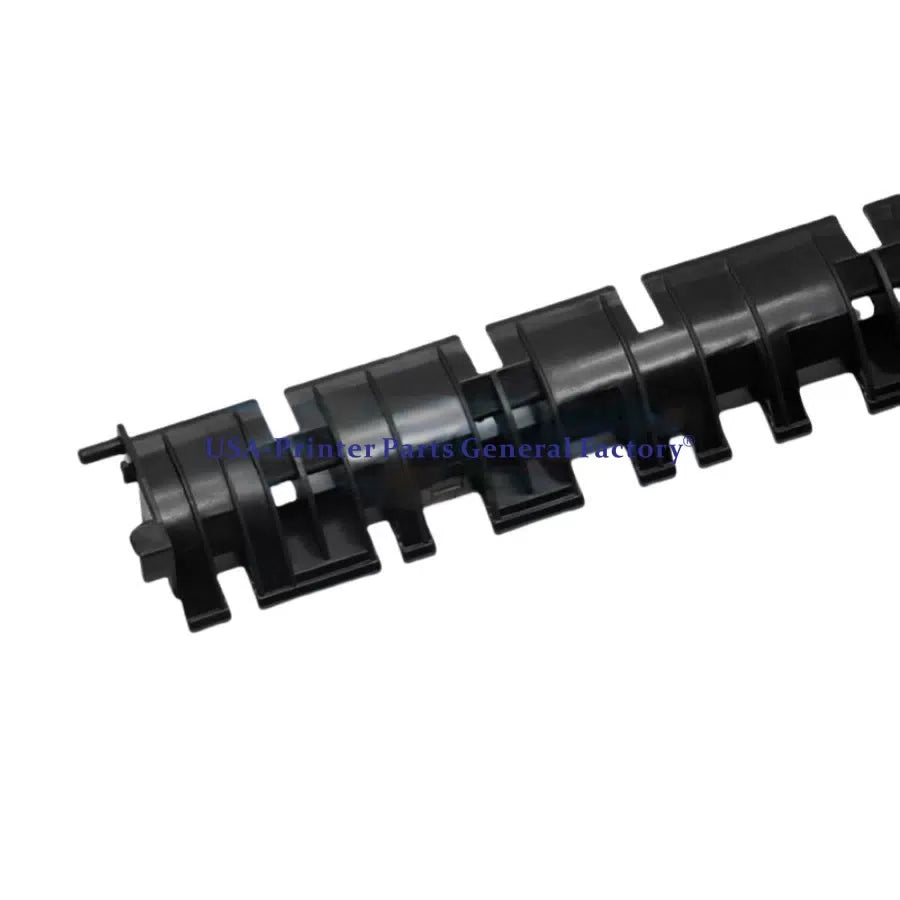 Paper Exit Guide Fits For Sharp 266 317 256L 316L 318L 276 277 256 276 236 237 [4]