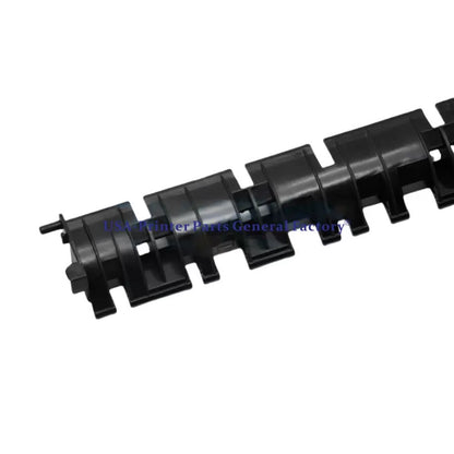 Paper Exit Guide Fits For Sharp 266 317 256L 316L 318L 276 277 256 276 236 237 [4]