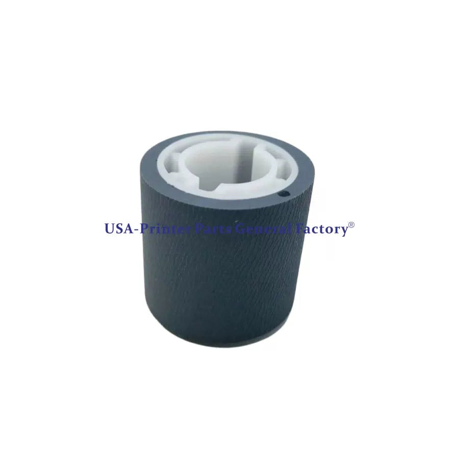 Paper Feed Pickup Roller Kit For Konica Minolta 950 920 951 1050 1051 1200 1250 [3]
