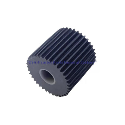 Paper Feed Pickup Roller Kit For Konica Minolta 950 920 951 1050 1051 1200 1250 [4]