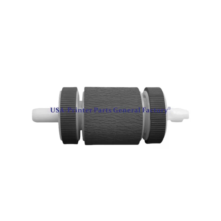 Paper Feed Pickup Roller Tray 2 For HP PRO 400 M425 M401 LaserJet P2035 P2055 [1]