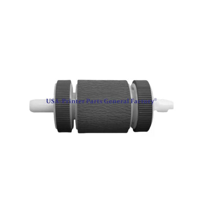 Paper Feed Pickup Roller Tray 2 For HP PRO 400 M425 M401 LaserJet P2035 P2055 [1]