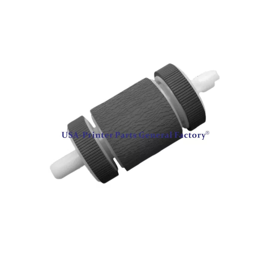 Paper Feed Pickup Roller Tray 2 For HP PRO 400 M425 M401 LaserJet P2035 P2055 [2]