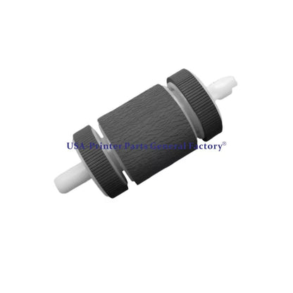 Paper Feed Pickup Roller Tray 2 For HP PRO 400 M425 M401 LaserJet P2035 P2055 [2]