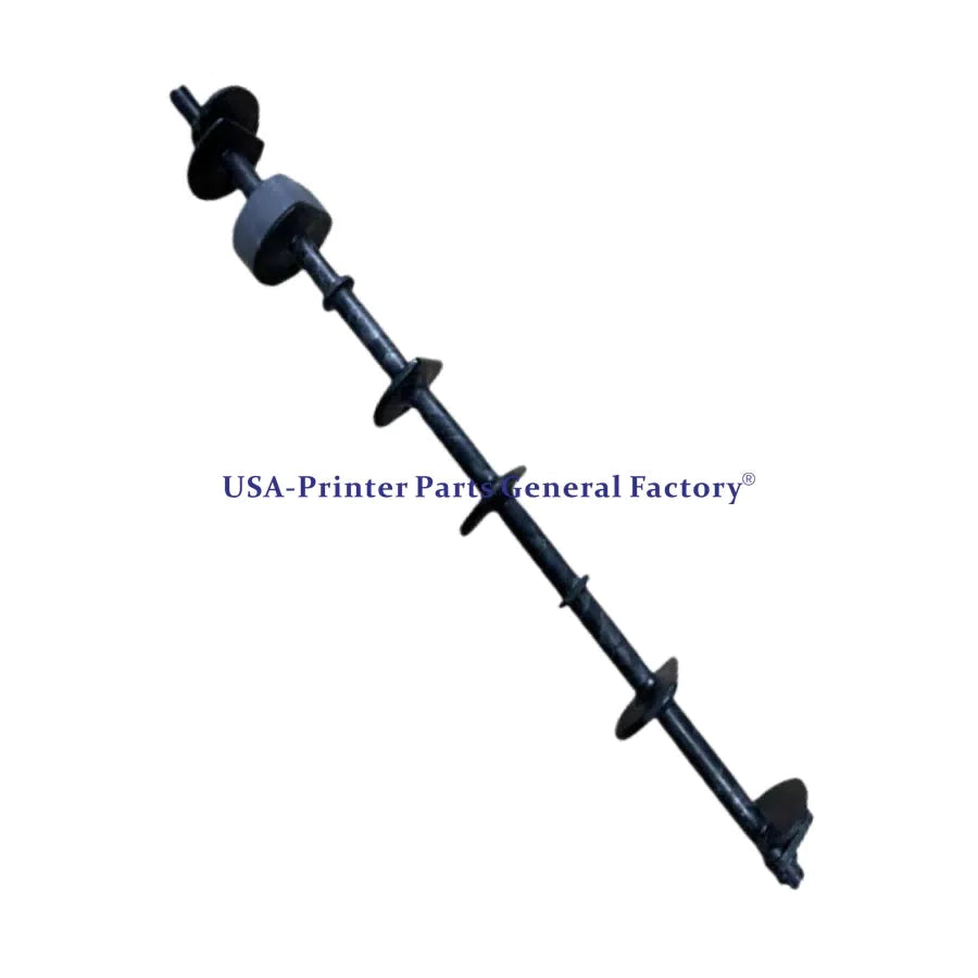 Paper Feed Roller Fits For epson L1300 L1800 1430 1400 1390 Fast delivery [1]