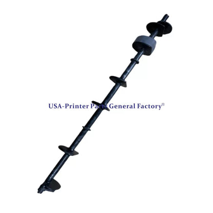 Paper Feed Roller Fits For epson L1300 L1800 1430 1400 1390 Fast delivery [2]