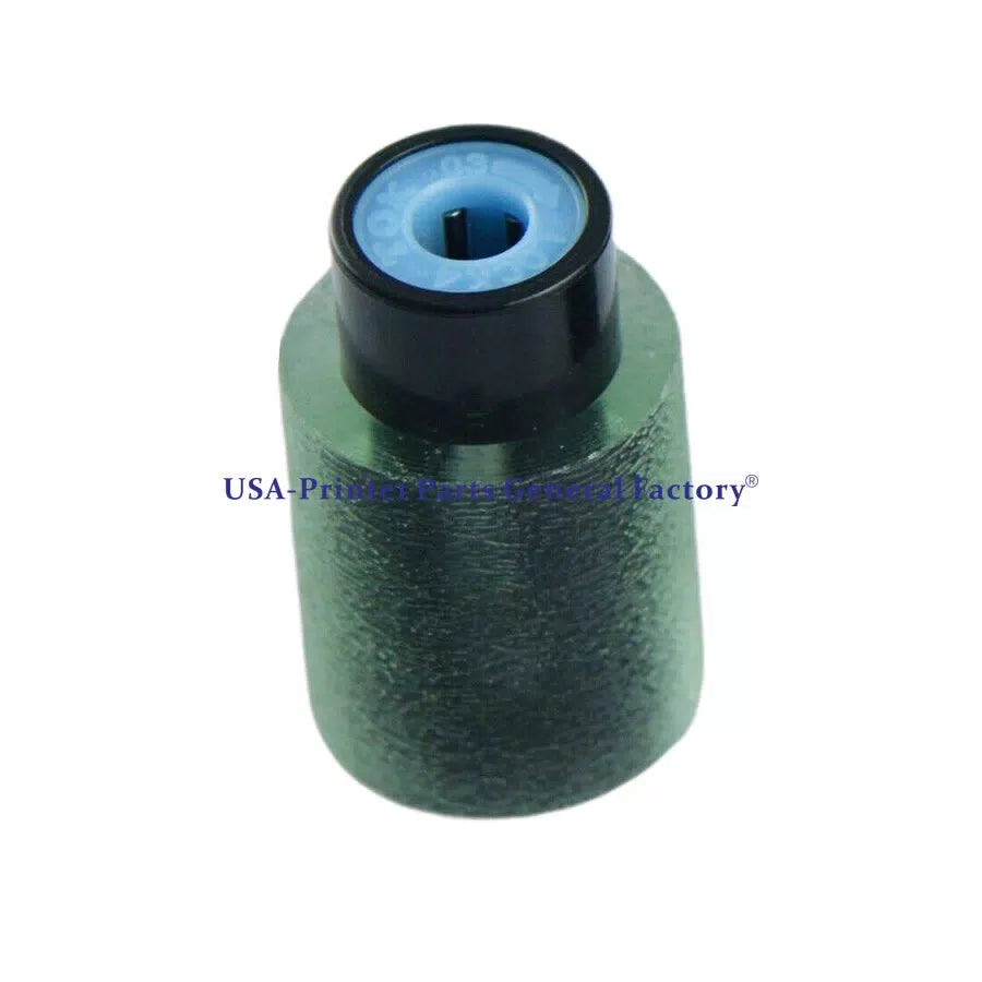 Paper Feed Roller For Ricoh MP2554SP 3054 3554 4054 4055 5055 6055 MPC3003 C3004 [2]
