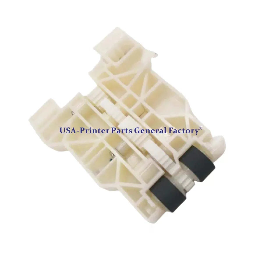 Paper Feeder Pickup Roller Fit For EPSON WF-4720 WF-4725 WF-4730 WF-4734 EC-4030 [1]