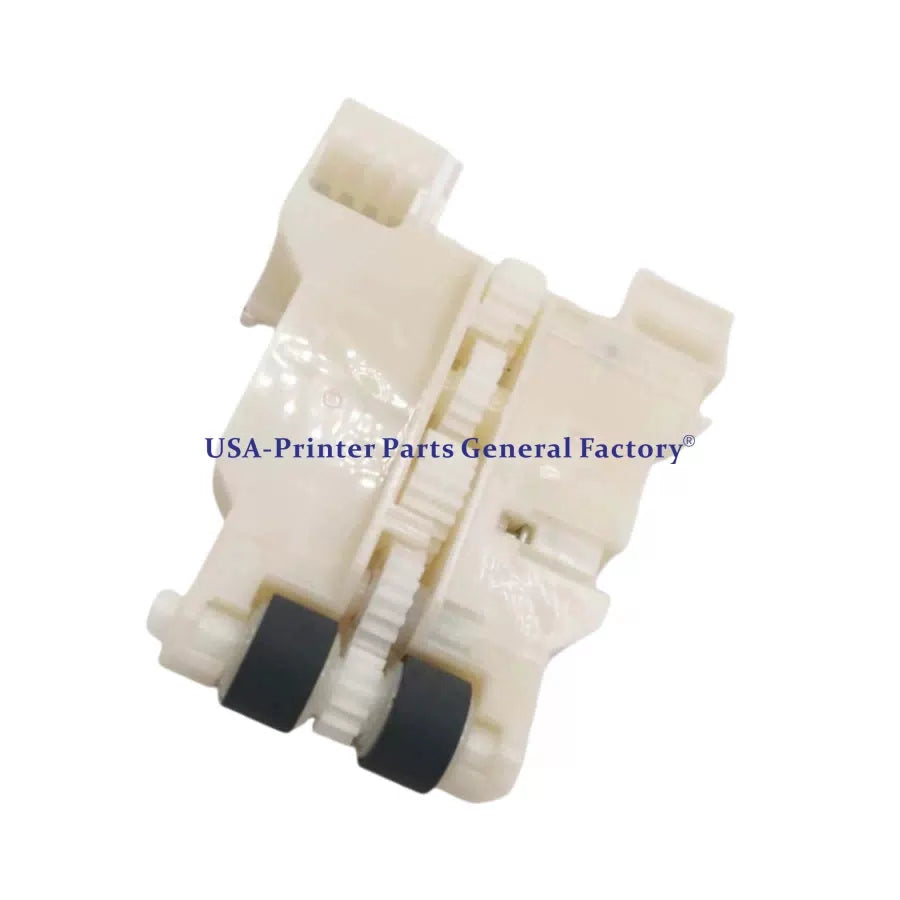 Paper Feeder Pickup Roller Fit For EPSON WF-4720 WF-4725 WF-4730 WF-4734 EC-4030 [2]