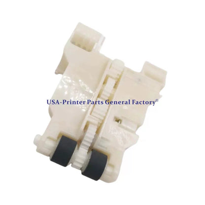 Paper Feeder Pickup Roller Fit For EPSON WF-4720 WF-4725 WF-4730 WF-4734 EC-4030 [2]