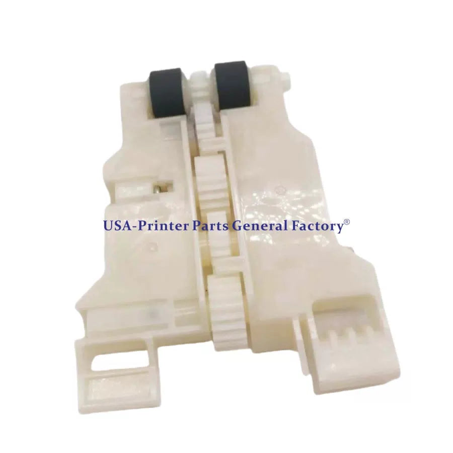 Paper Feeder Pickup Roller Fit For EPSON WF-4720 WF-4725 WF-4730 WF-4734 EC-4030 [3]