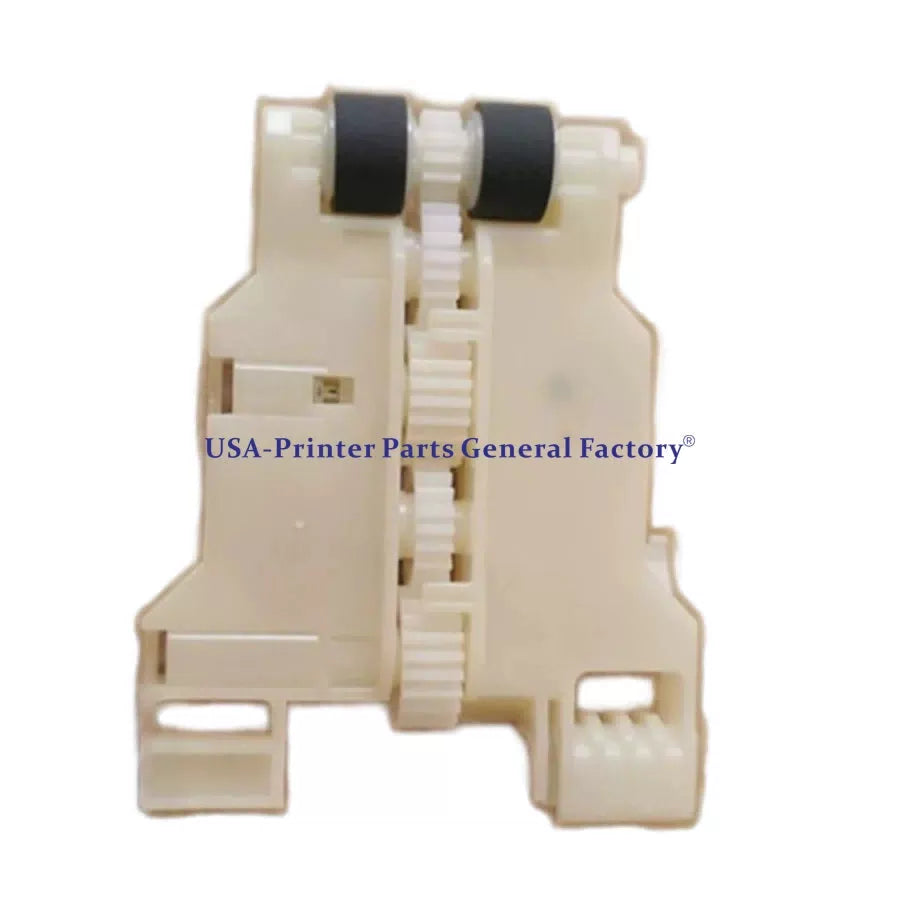 Paper Feeder Pickup Roller Fits For Epson WF-4270 WF-4725 EC-4030 WF-4734 [1]