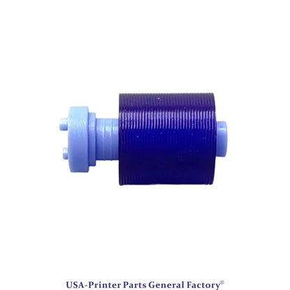 Paper Feeder Pickup Roller Kit For Xerox 900 D95 D110 125 6000 7780 7000 700 [4]