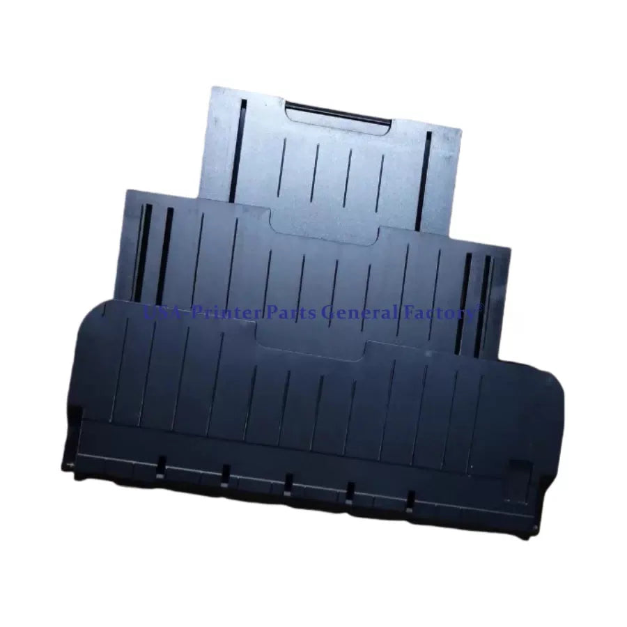 Paper Input Tray Fits For Canon IX6700 IX6770 IX6800 IX6780 IX6810 IX6840 IX6820 [1]