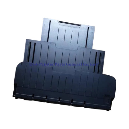 Paper Input Tray Fits For Canon IX6700 IX6770 IX6800 IX6780 IX6810 IX6840 IX6820 [1]