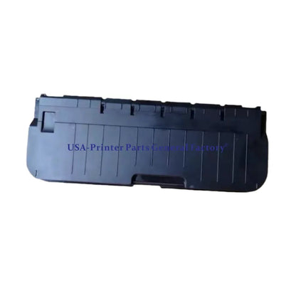 Paper Input Tray Fits For Canon IX6700 IX6770 IX6800 IX6780 IX6810 IX6840 IX6820 [2]