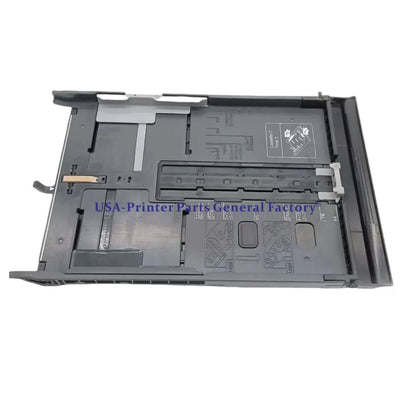Paper Input Tray Fits For Epson XP-701 XP-801 XP800 XP-821 XP-830 XP-850 [1]