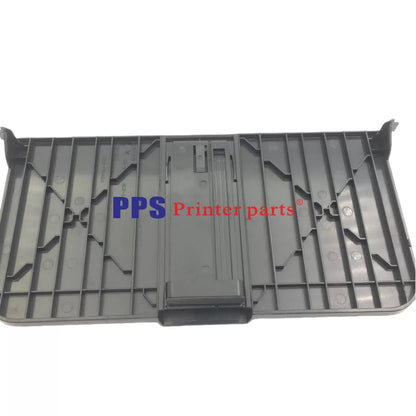 Paper Input Tray Unit RC2-1095 RC2-1158 Fit For HP Laserjet P1102w [1]