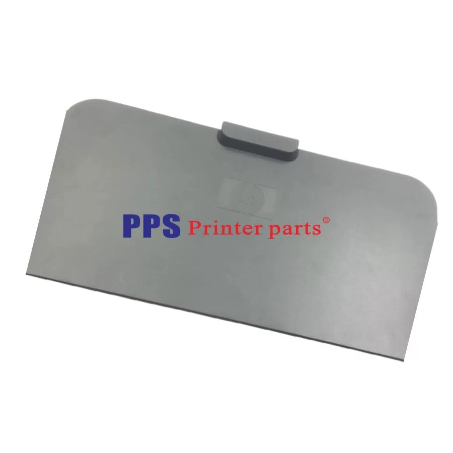 Paper Input Tray Unit RC2-1095 RC2-1158 Fit For HP Laserjet P1102w [2]