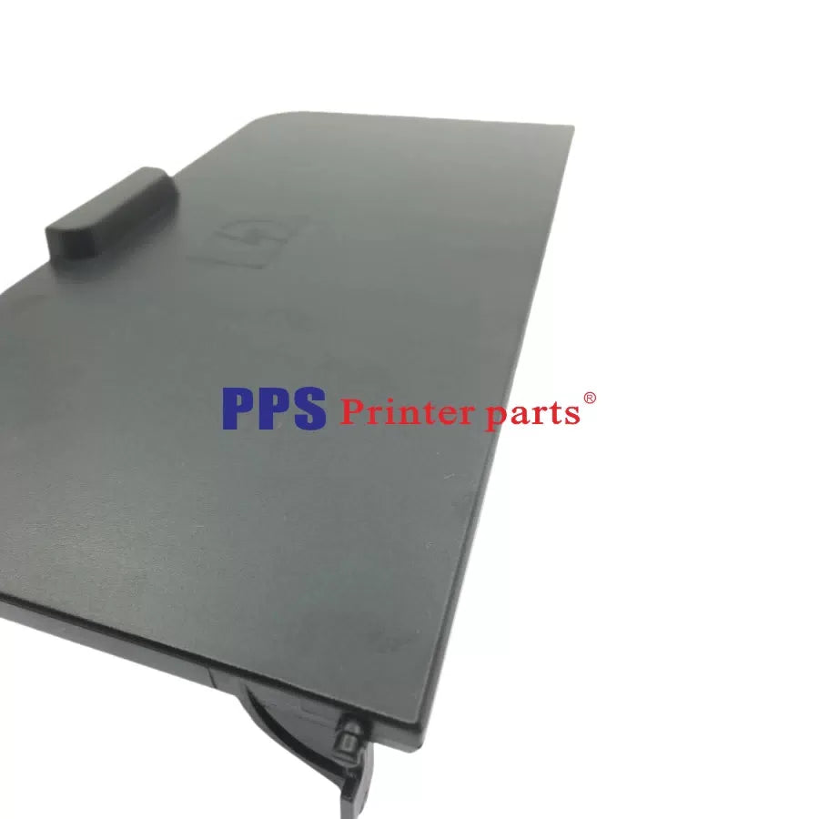 Paper Input Tray Unit RC2-1095 RC2-1158 Fit For HP Laserjet P1102w [3]