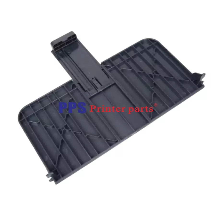 Paper Input Tray Unit RC2-1095 RC2-1158 Fit For HP Laserjet P1102w [4]