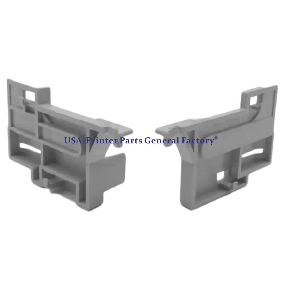 Paper Loading Tray Cassette Fit for HP M1005 3015 3020 M1005MFP 3030 1005 [1]