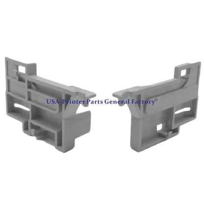 Paper Loading Tray Cassette Fit for HP M1005 3015 3020 M1005MFP 3030 1005 [1]