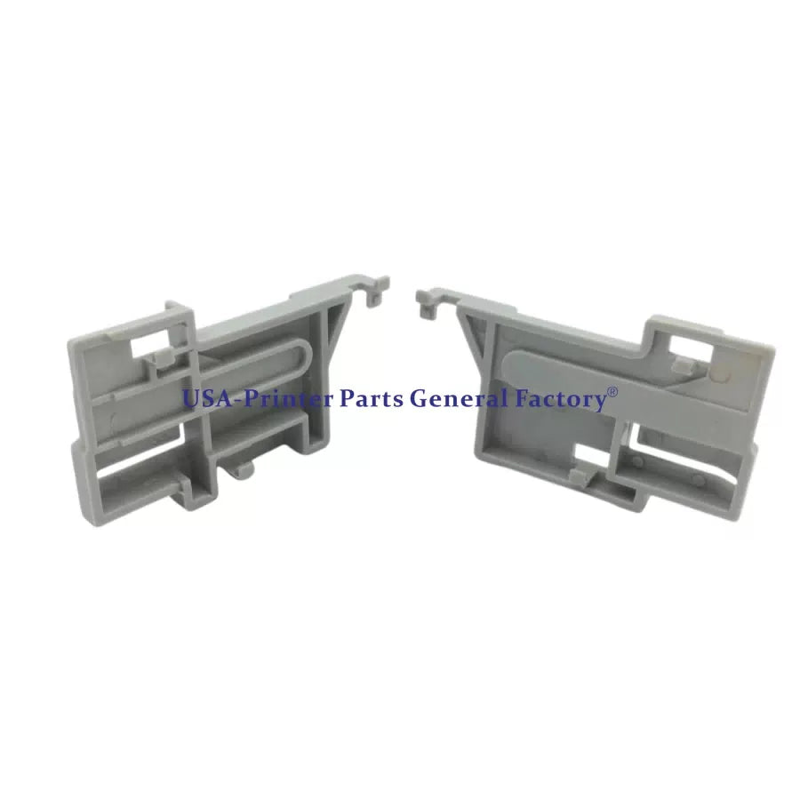 Paper Loading Tray Cassette Fit for HP M1005 3015 3020 M1005MFP 3030 1005 [2]