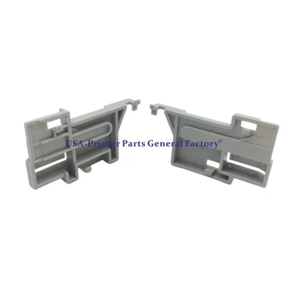 Paper Loading Tray Cassette Fit for HP M1005 3015 3020 M1005MFP 3030 1005 [2]