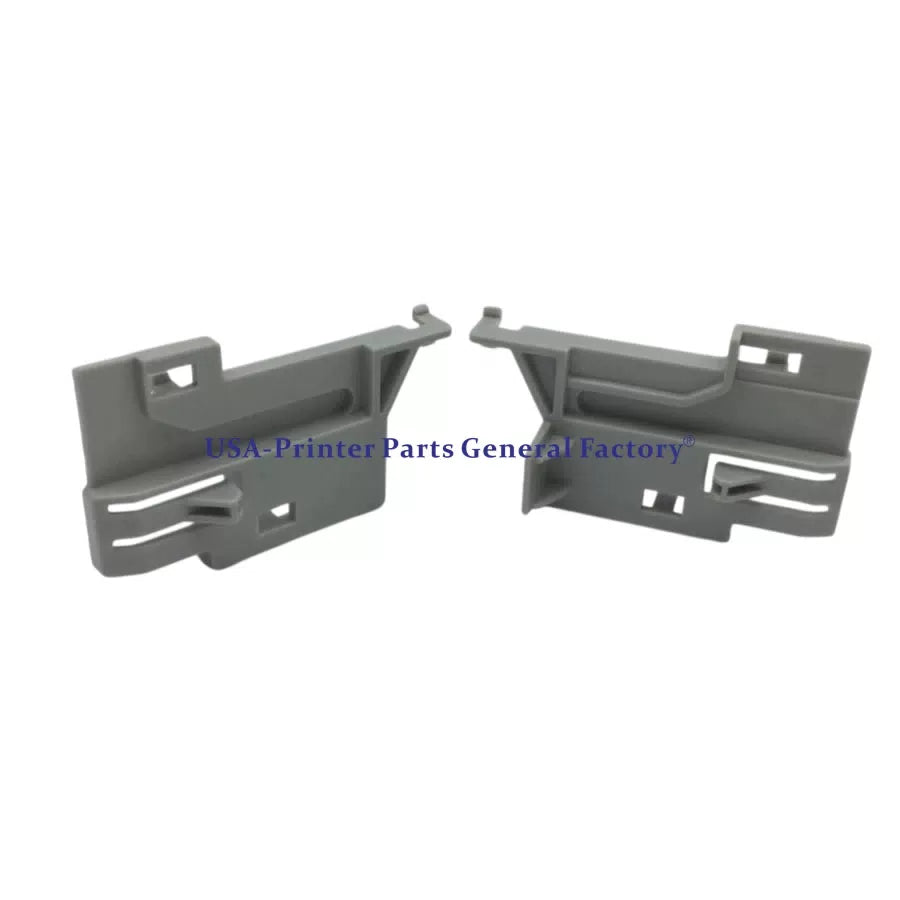 Paper Loading Tray Cassette Fit for HP M1005 3015 3020 M1005MFP 3030 1005 [3]