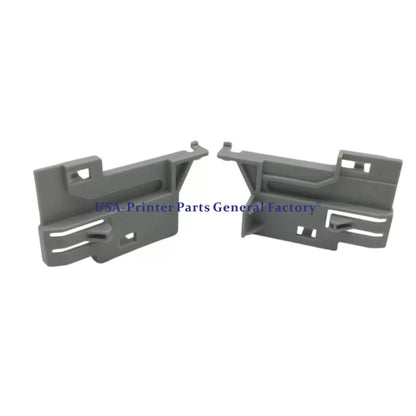 Paper Loading Tray Cassette Fit for HP M1005 3015 3020 M1005MFP 3030 1005 [3]
