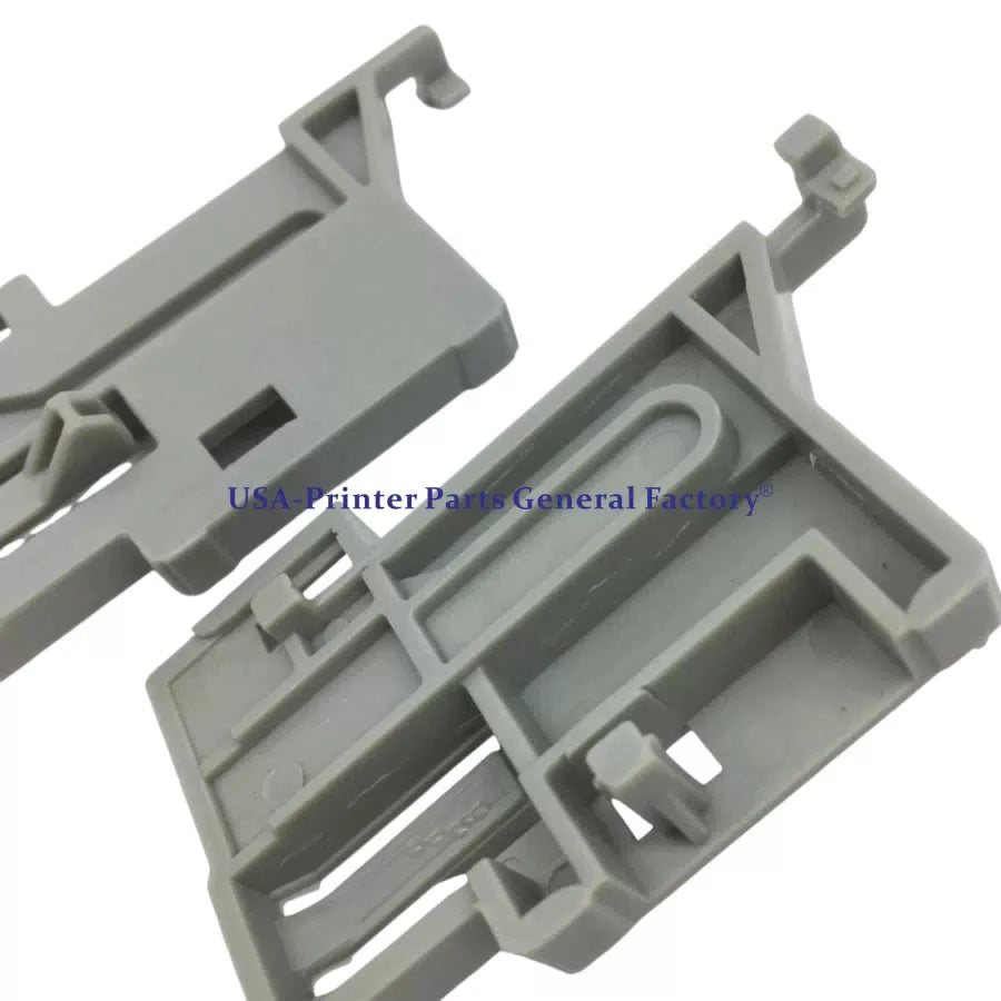 Paper Loading Tray Cassette Fit for HP M1005 3015 3020 M1005MFP 3030 1005 [4]