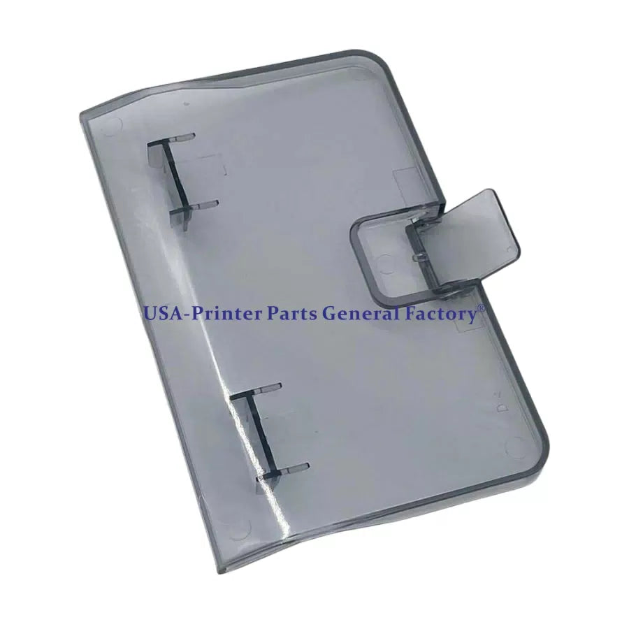 Paper Loading Tray Cassette Fits For HP M176 M177 M177FW 177 M176N 176 [1]